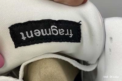 Jordan 409 x DA3595-100 Popular 3 AJ3 Air fragment 0616